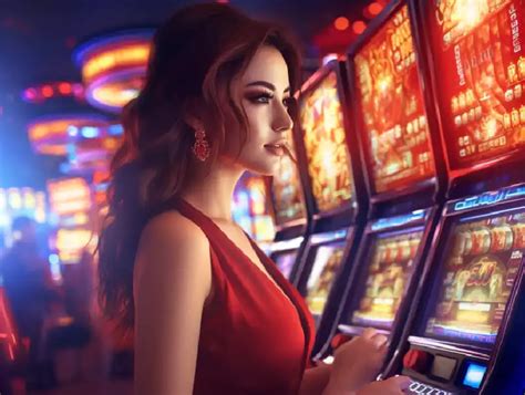 lucky cola jili casino|Get Ready for Lucky Cola Slots – JILI Games .